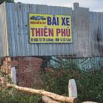 thiên hồ Profile Picture