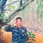 tieudoan6 Profile Picture