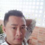 Tuấn Lê Profile Picture