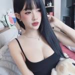 Oanh Kiều Profile Picture