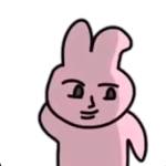 Tduy12 Profile Picture