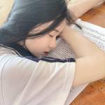 Nhi Yen Profile Picture