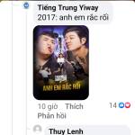 Cudem Profile Picture