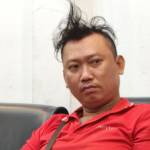Nguyễn Phi Hùng Profile Picture