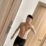 Nghĩa Nguyễn Profile Picture