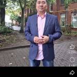 Nam Nguyễn Profile Picture