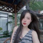 Lương Ái Nhi Profile Picture