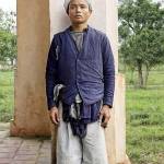 Rom Teo Profile Picture