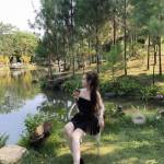 linh nhi66 Profile Picture