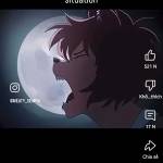 Cringes Alex Profile Picture