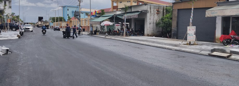 Khang Đặng Cover Image