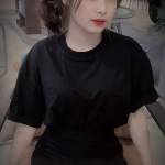 Mai Nguyễn Profile Picture