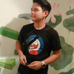 Bin Lê Profile Picture