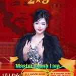 nghi nguyễn Profile Picture