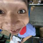 Nhattan Bui Profile Picture