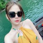 maianh111 Profile Picture