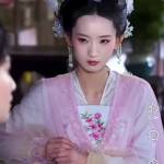 Canh Nguyen Profile Picture