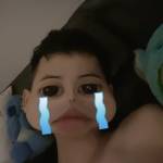 Thong Dao Profile Picture