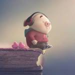 Quy Nguyễn Profile Picture