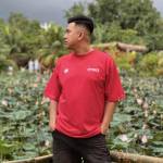 Xạo Ba Profile Picture