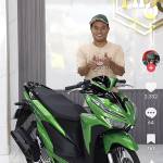 Quang115 ninh hoang Profile Picture