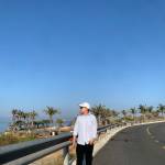 Phong Trần Profile Picture