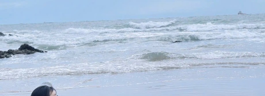 Hậu Lê Cover Image