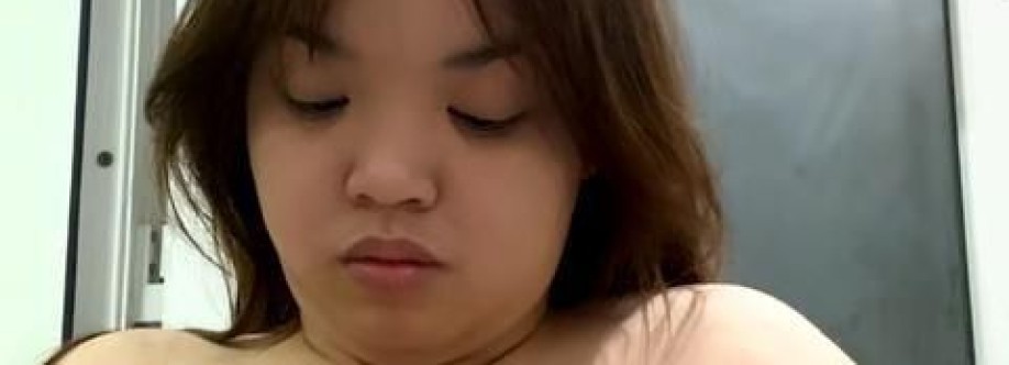 Kiều Thanh Cover Image