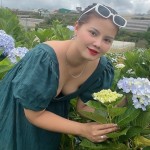 Lêdiễm93 Profile Picture