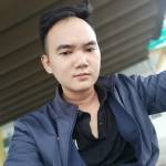 toàn nguyễn Profile Picture