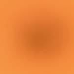 H H Profile Picture