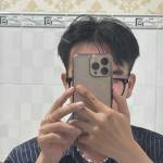 0366652359 Profile Picture