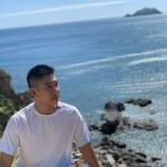 Sang Minh Profile Picture
