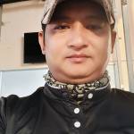 Sang Ngo Profile Picture
