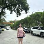 Thu Hien Bui Profile Picture