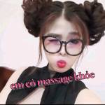 Đông Nghi Profile Picture