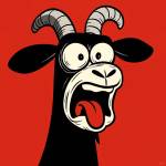 dai cu Profile Picture