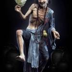 Lê Văn đạo Le Profile Picture