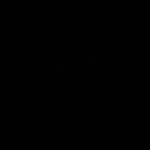 Hy Hùng Profile Picture