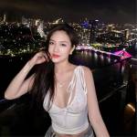 thu ha888 Profile Picture