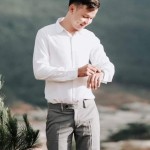 Thuận Profile Picture