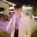 Duy Nguyễn Profile Picture