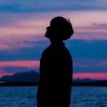 Duong Doan Profile Picture