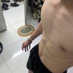 hieu minh Profile Picture