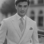 Hưng Nguyễn Profile Picture