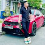 Thuận Nguyễn Profile Picture