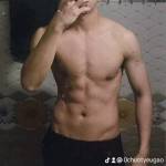 Huy Phan Profile Picture