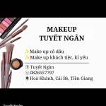 Tuấn Phạm Profile Picture