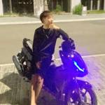 Quang Nguyễn Profile Picture