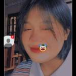 Fehno1 Profile Picture